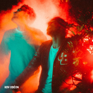 Listen to 86400 song with lyrics from RDV Odéon