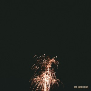 收聽Joonyeob Lee的이별과 마주 앉은 우리 Instrumental (Inst.)歌詞歌曲