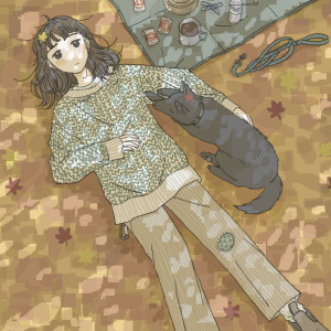 收聽maeshima soshi的Out of Time - Instrumental歌詞歌曲