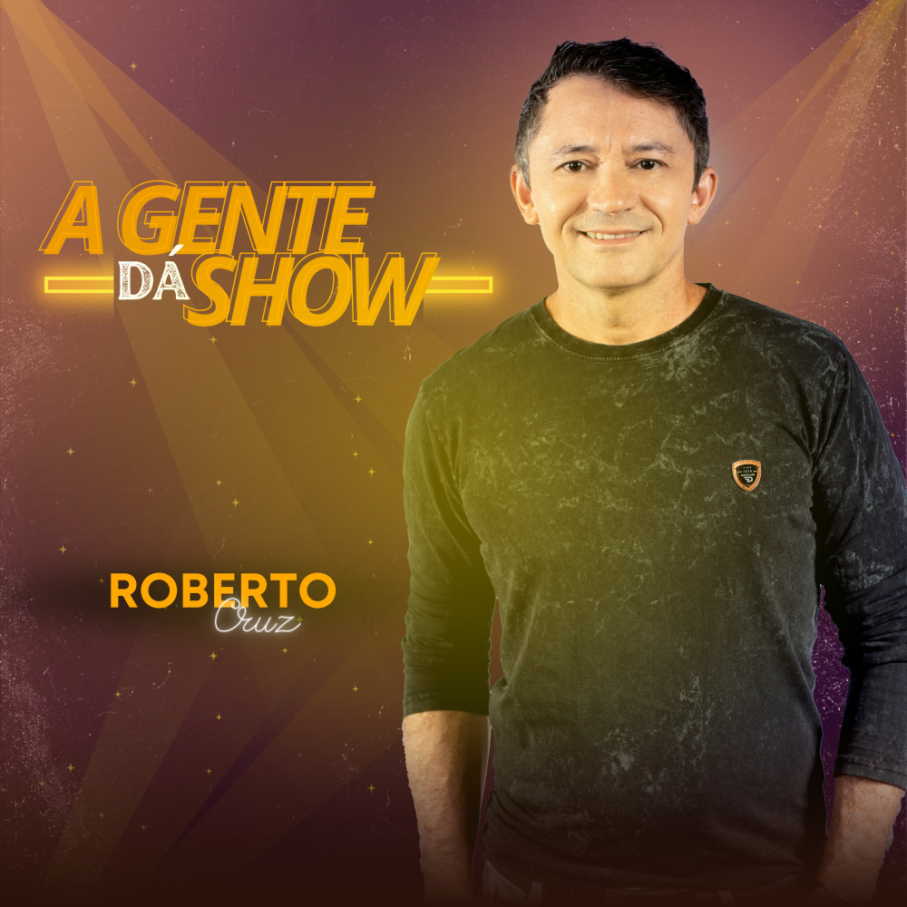 A Gente Dá Show