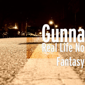 Listen to Intro (Explicit) song with lyrics from Gunna