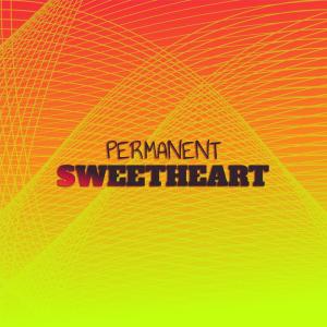 อัลบัม Permanent Sweetheart ศิลปิน Various