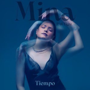 Album Tiempo from Nicolò Fragile