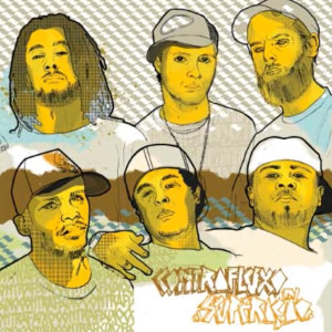 ดาวน์โหลดและฟังเพลง Independente (Explicit) พร้อมเนื้อเพลงจาก Contra Fluxo