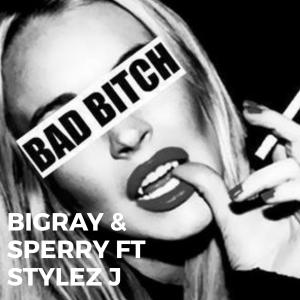 ดาวน์โหลดและฟังเพลง Bad Bitch (feat. Styles j) (Explicit) พร้อมเนื้อเพลงจาก bigray