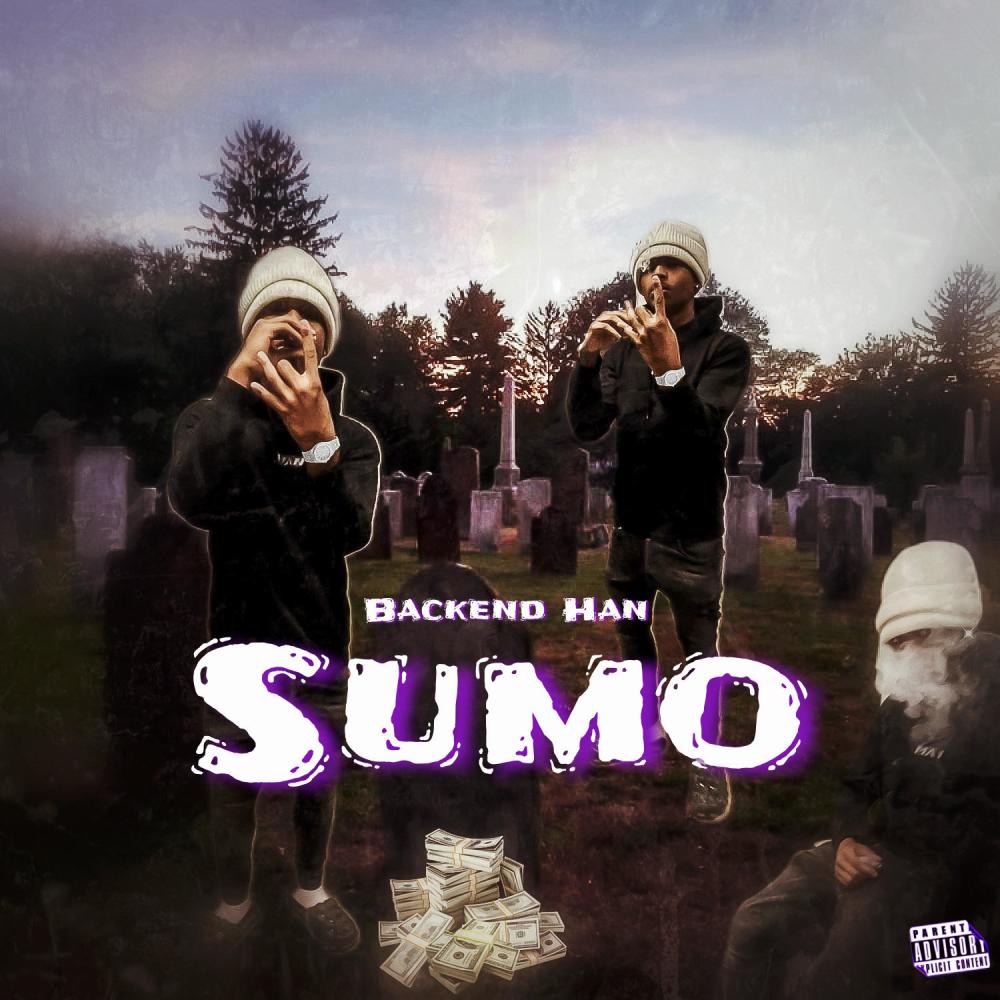 Sumo (Explicit)