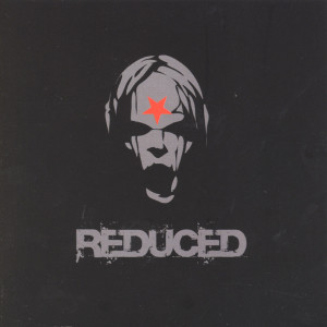 ดาวน์โหลดและฟังเพลง Story พร้อมเนื้อเพลงจาก Reduced