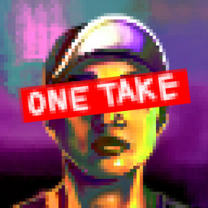 One Take