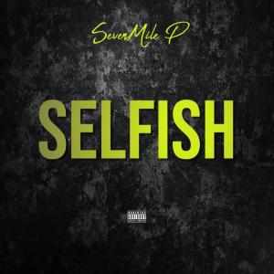 收聽SevenMile P的Cold Bih (Explicit)歌詞歌曲