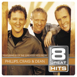 收聽Phillips, Craig & Dean的No Matter How Long It Takes歌詞歌曲