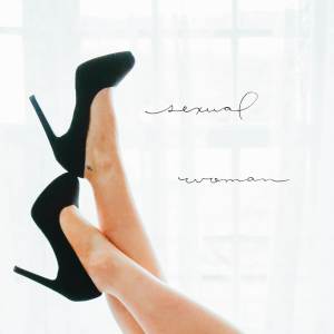 อัลบัม Sexual Woman ศิลปิน Joy Frost