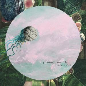 收聽Ouhana的Grow (feat. MN.JA)歌詞歌曲