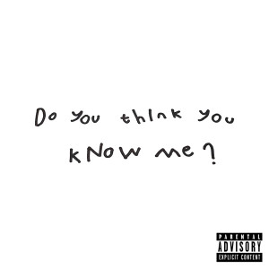 default album img