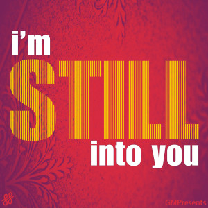 ดาวน์โหลดและฟังเพลง Still Into You (Paramore Cover - Instrumental) พร้อมเนื้อเพลงจาก Jocelyn Scofield