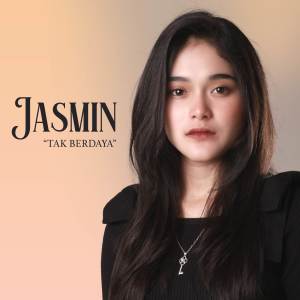 Jasmin的專輯Tak Berdaya
