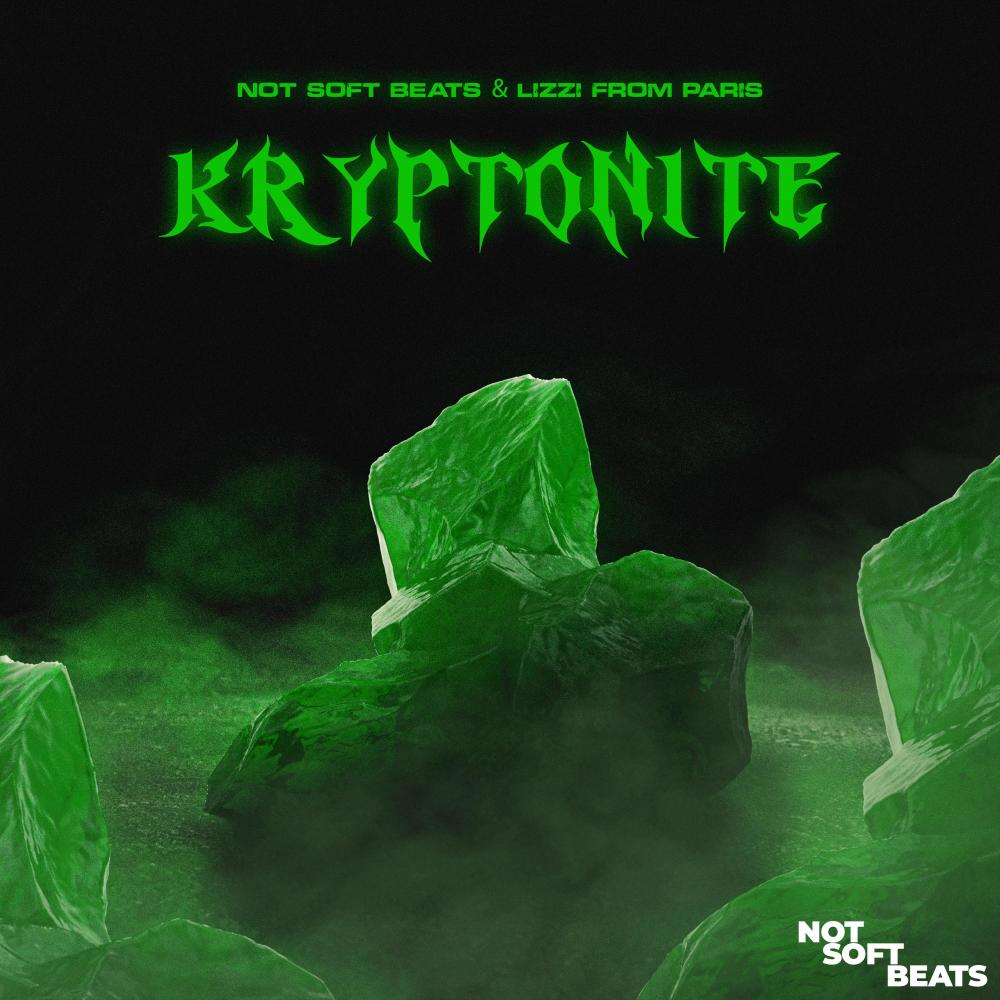 Kryptonite