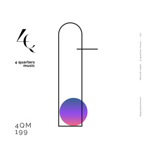 收聽Mikee (Athens)的No Way Out (Za||Paradigma Remix)歌詞歌曲