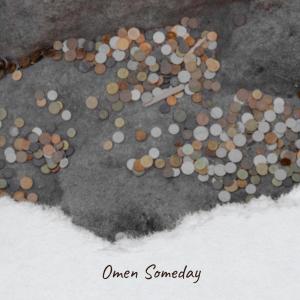 Listen to Wherewith Seminary song with lyrics from Tuna Biki