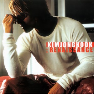 Dengarkan Angel lagu dari Kim Jong Kook dengan lirik