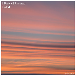ดาวน์โหลดและฟังเพลง Faded พร้อมเนื้อเพลงจาก J. Lorenzo