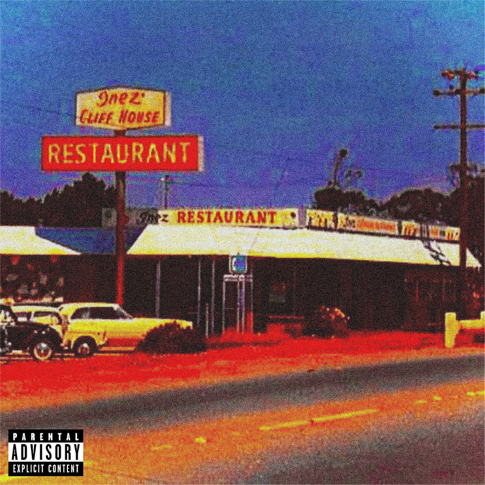 W H T:C N (Explicit)