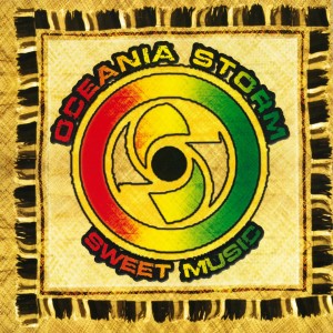 ดาวน์โหลดและฟังเพลง Hala Vuna พร้อมเนื้อเพลงจาก Oceania Storm