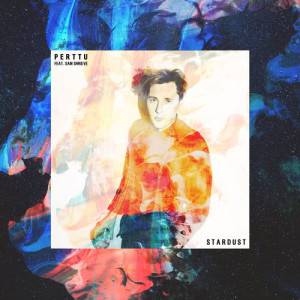 ดาวน์โหลดและฟังเพลง Stardust พร้อมเนื้อเพลงจาก Perttu