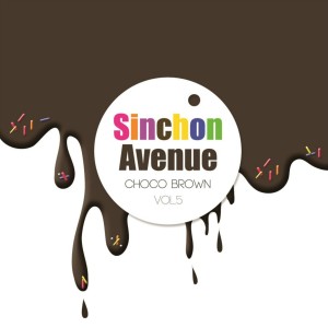 Dengarkan lagu Tonight nyanyian K2P dengan lirik