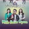 default album img