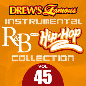收聽The Hit Crew的Get On Up (Instrumental)歌詞歌曲