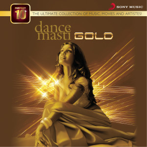 ดาวน์โหลดและฟังเพลง Sapnon Ki Rani พร้อมเนื้อเพลงจาก Shankar Mahadevan