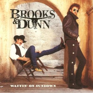 ดาวน์โหลดและฟังเพลง Little Miss Honky Tonk พร้อมเนื้อเพลงจาก Brooks, Meredith