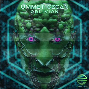 อัลบัม Oblivion ศิลปิน Ummet Ozcan