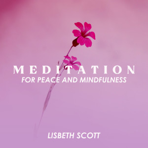 Listen to Following the Sun (feat. Orchid Quartet) song with lyrics from Lisbeth Scott