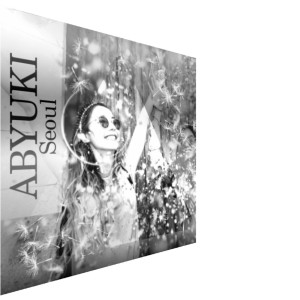 Listen to Seoul (Remix) song with lyrics from ABYUKI