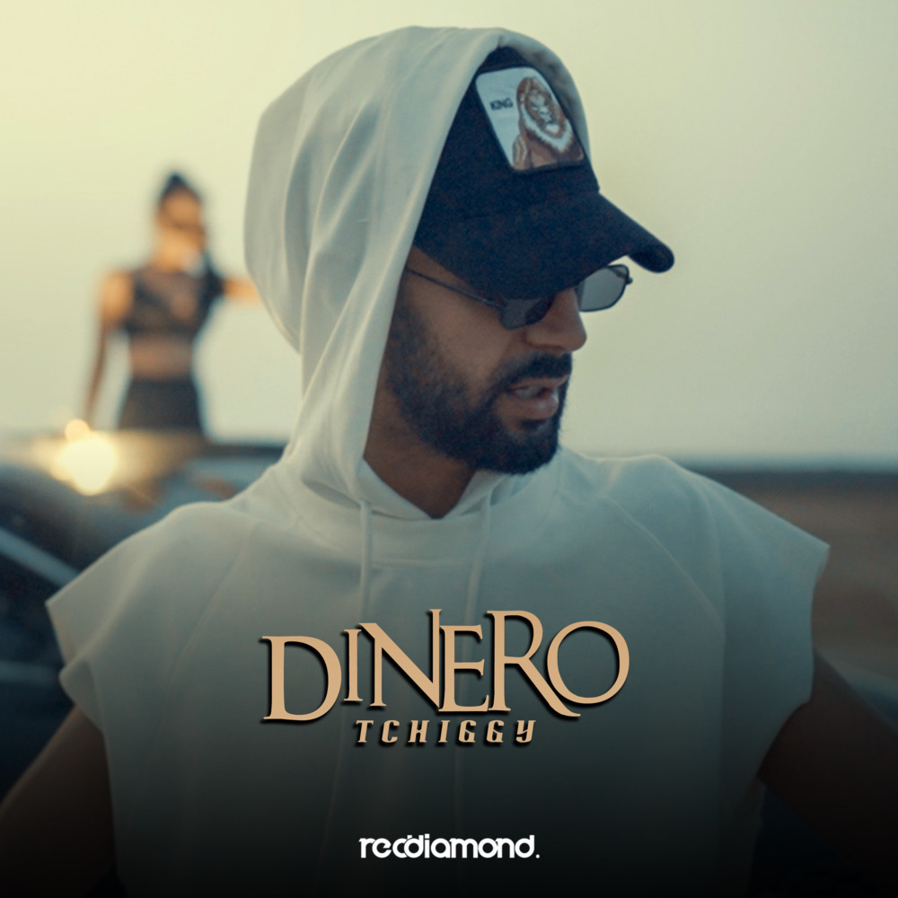 Dinero