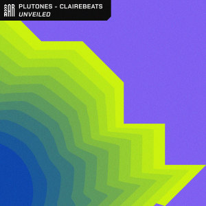 Album Unveiled from plutones