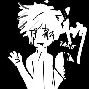 AXM的專輯Flooded (Explicit)