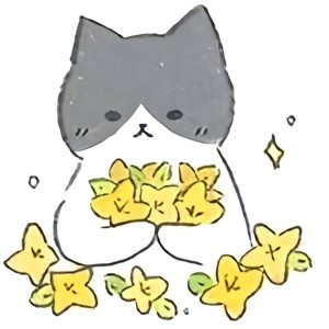Listen to 썸썸 (SomeSome) (cover: 포코아포코 (poco a poco)) (完整版) song with lyrics from 星诺一枝花