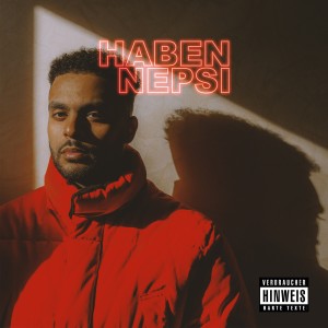 Listen to Isso (Explicit) song with lyrics from Habesha