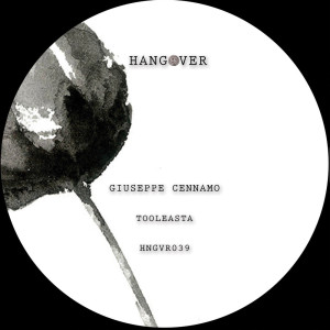 Listen to Sospeso song with lyrics from Giuseppe Cennamo