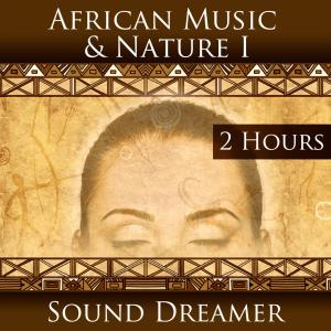 African Music and Nature I (2 Hours)