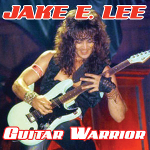 ดาวน์โหลดและฟังเพลง Dog Eat Dog feat. Jizzy Pearl (Love/Hate) พร้อมเนื้อเพลงจาก Jake E. Lee