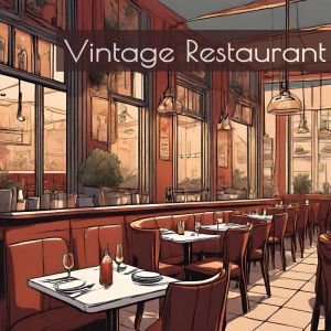 Listen to Special Dinner song with lyrics from Smooth Jazz Music Ensemble
