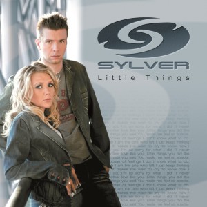 ดาวน์โหลดและฟังเพลง Wild Horses พร้อมเนื้อเพลงจาก Sylver