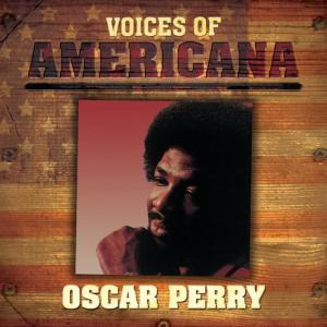 收聽Oscar Perry的I Give Up You Win (Alternate Take)歌詞歌曲
