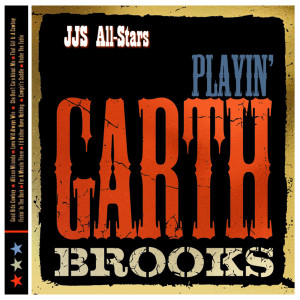 Dengarkan If Tomorrow Never Comes lagu dari Jjs All-Stars dengan lirik