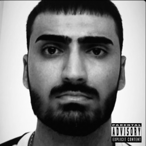 Listen to Désolé (Explicit) song with lyrics from Mahan