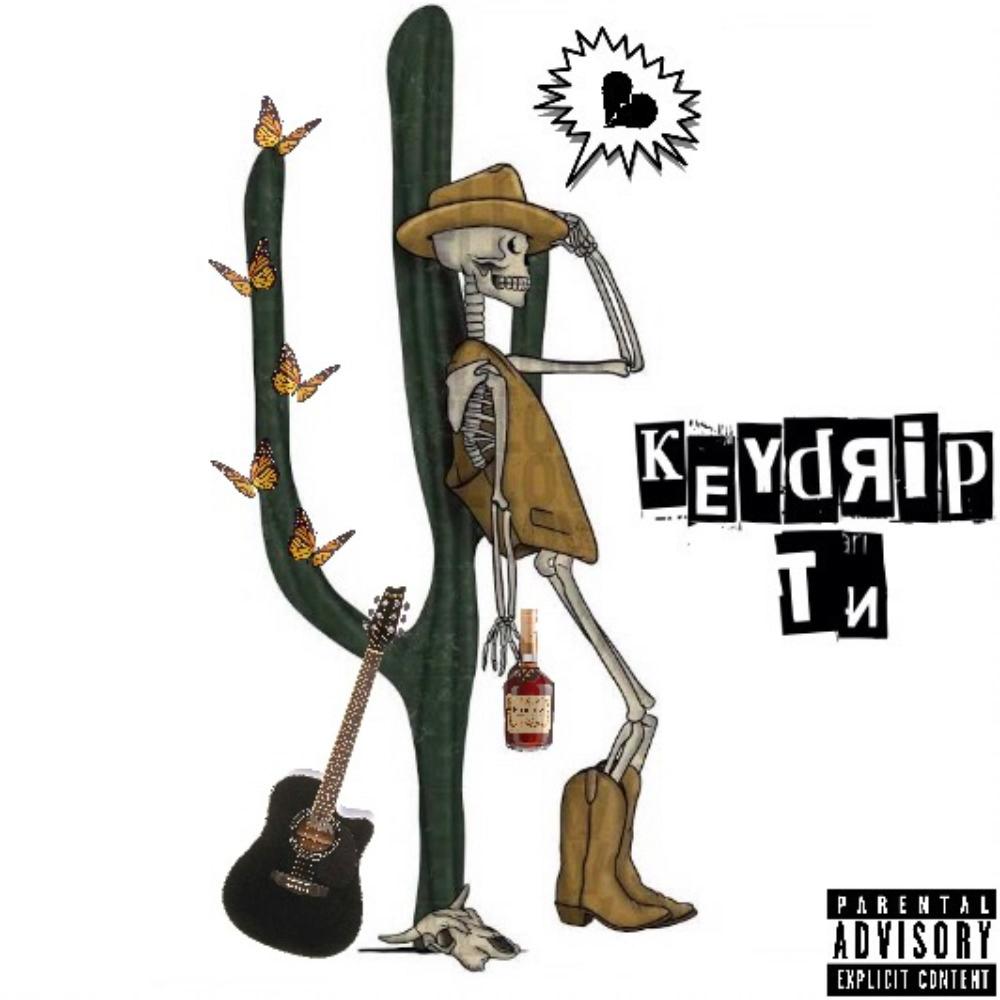 TN