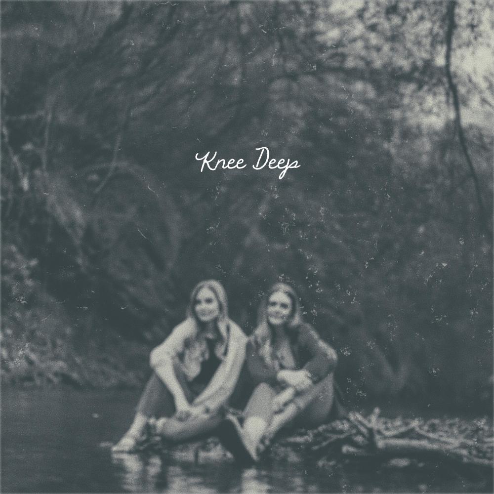 Knee Deep